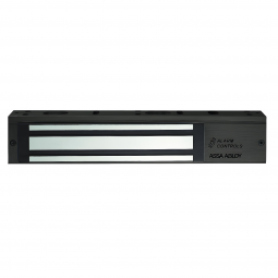 Alarm Controls 600SDURO, Dark Bronze Magnetic Lock